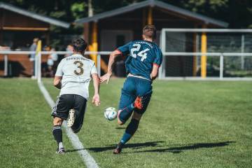 2026世界杯48强巡礼·新西兰：新大洋洲霸主｜威廉体育（配图示意）
